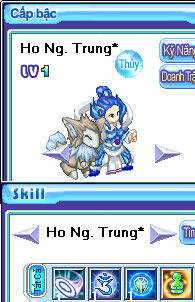Hồ Nguyên Trừng